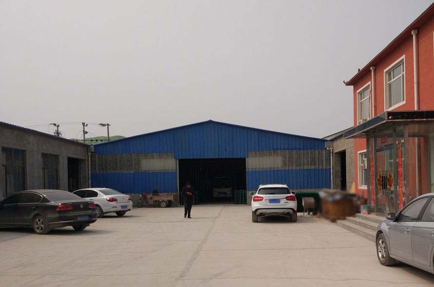 workshop